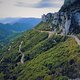 Rousset I
