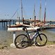 Kieler Außenförde, Wendtorf