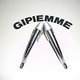 Gipiemme Crono Special Brake Set (1982 Catalog) 700AA (5)