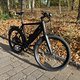 Stromer ST1x