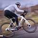 Cannondale SuperX 2025 PSturm-39