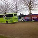 050420091710 teambusse