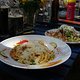  kulinarische Sonntagsrunde mit den Sportfreunden der Rennradliste - Leipzig CIMG8646
