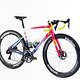 CANNONDALE PALACE TDF 2022 LOW-RES-024