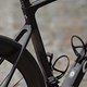 Colnago-V4Rs BuiltToWin outdoor (10)