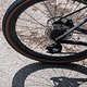 Gute Nachricht für Shimano Laufradsatz-Besitzer