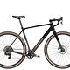 Trek Checkpoint SL5 AXS.