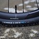 schwalbe g-one rx Pro-3