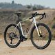 Orbea Denna…