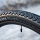 Der Maxxis Reaver ist der schneller Gravel-Allrounder im Programm.