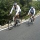 038 Mallorca Cycling 2011