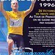 Campagnolo Press Campaign 1997