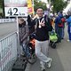 Hamburg Marathon