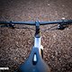 Specialized Diverge 2021 -50