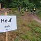Burgwald Märchen-Marathon im August 2020