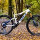 Martin BH MTB November 2022-6