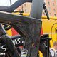 tdf 2023 Uno-X Pro Cycling Team-6