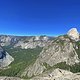 18-Glacier Point Road PanoramaTrail (2a)