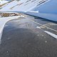 Noch Autofreier Furkapass