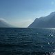 160419 Lago di Garda (59)