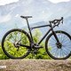 Conway Bikes 2019-2018-0947