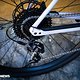 Specialized Diverge 2021 -80
