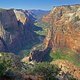 25-Observation Point Zion NP (0)