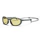 BNM01XX SSY Rapha-Dalton-Glasses H124 mannequin 02