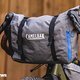 Camelbak Vorgestellt-10