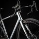 Colnago-Steelnovo-Settanta media-pic-selection (25)