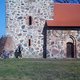 120316-Kirche in Bomese-Sachsen Anhalt