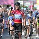 Giro d Italia - Cervere