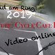 Rad am Ring 2019 - Video auf Youtube
