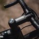 specialized-turbo-creo-details-6691