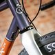Eddy Merckx - Craft Bike Days 2023-17