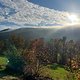 Ned so weit 🚴🏻‍♀️, dafür ⛰️😅☀️🍁🍂