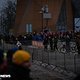 cx weltcup namur 2024-365