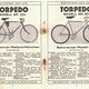 Torpedo Katalog-7