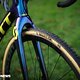 CX Bikes der Pros 2020-8
