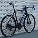 BERNER Cyclo-X 2020 Custom