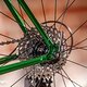 Big Forest Frameworks - Craft Bike Days 2023-17