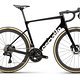 Das Cervélo Caledonia-5  mit Shimano Dura Ace Di2 gibt es für 11.999 €.