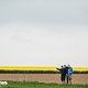 paris-roubaix-sonntag-92753