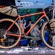 Ritchey P-29er
