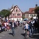 2-Cadolzburg-Radrennen