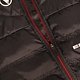 Pro SL Primaloft Jacket Reissverschluss