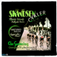 2024-04-09 10 14 09-arkiv.dk   Reklame i farver for Skandsen Cykler, ved Chr. Grønning i 1945-1955
