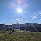 Autumn Hike: Geiersnest - Eduardshöhe - Holzschlägermatte - Kaltwasser