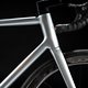 Colnago-Steelnovo-Settanta media-pic-selection (15)