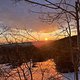 11. LL 24/25 Ois richtig gmocht 🤩 einfach traumhaft ❄️🌤️🫶🏻